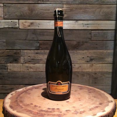 Rive della Chiesa Prosecco Frizzante DOC Treviso